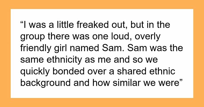 “It’ll Cost You Your Husband”: Friend Refuses To Pay $200 To Woman’s BF, Woman Causes Her Divorce