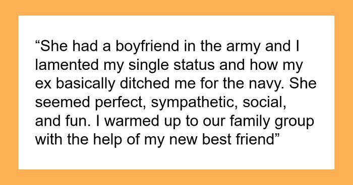 “It’ll Cost You Your Husband”: Friend Refuses To Pay $200 To Woman’s BF, Woman Causes Her Divorce