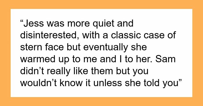 “It’ll Cost You Your Husband”: Friend Refuses To Pay $200 To Woman’s BF, Woman Causes Her Divorce