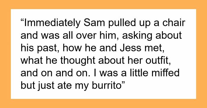 “It’ll Cost You Your Husband”: Friend Refuses To Pay $200 To Woman’s BF, Woman Causes Her Divorce