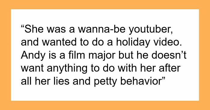 “It’ll Cost You Your Husband”: Friend Refuses To Pay $200 To Woman’s BF, Woman Causes Her Divorce