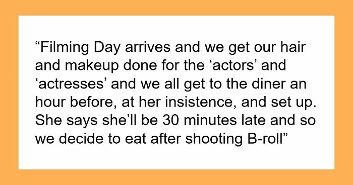 “It’ll Cost You Your Husband”: Friend Refuses To Pay $200 To Woman’s BF, Woman Causes Her Divorce