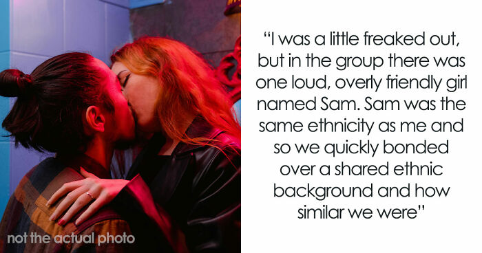 “It’ll Cost You Your Husband”: Friend Refuses To Pay $200 To Woman’s BF, Woman Causes Her Divorce