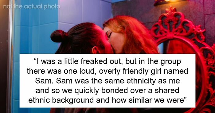 “It’ll Cost You Your Husband”: Friend Refuses To Pay $200 To Woman’s BF, Woman Causes Her Divorce