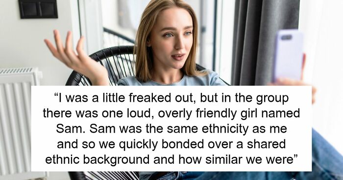 “It’ll Cost You Your Husband”: Friend Refuses To Pay $200 To Woman’s BF, Woman Causes Her Divorce