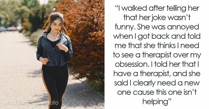 SIL Hides Babysitter’s Shoes To Stop Their Daily Walks, Loses Free Childcare Help Immediately