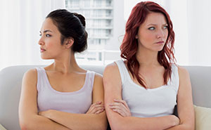 Mom Of 3 Hides SIL’s Hiking Shoes To “Stop Her Obsession,” Can’t Get Why She Walks Out On The Spot