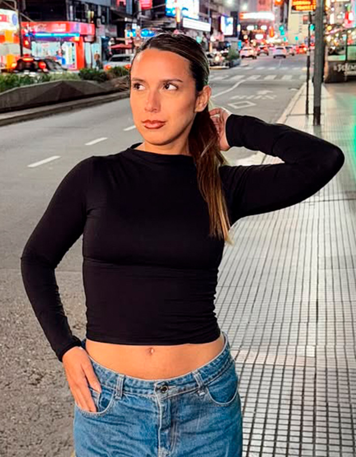 Um único gesto pode levar turista de 29 anos à prisão por anos sob leis antirracismo