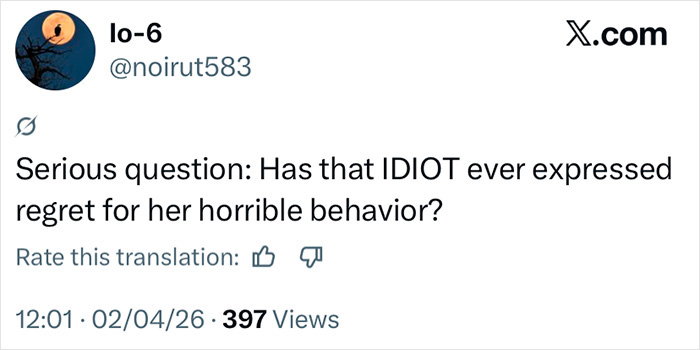 Um único gesto pode levar turista de 29 anos à prisão por anos sob leis antirracismo