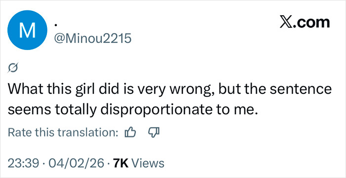 Um único gesto pode levar turista de 29 anos à prisão por anos sob leis antirracismo