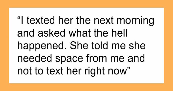 Mom Works Overnight And Comes Home To Find Kids Sharing A Bed, Fires Her Daughter As Babysitter