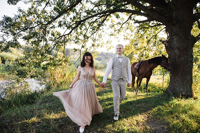 Bride Demands Sister Shut Down Her Business For Her Wedding, Then Sets Impossible Conditions And Loses It