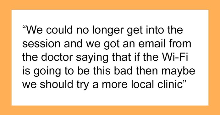 Woman Makes Sister Adopt Her Kid And Then Tries To Prevent Her From Having More