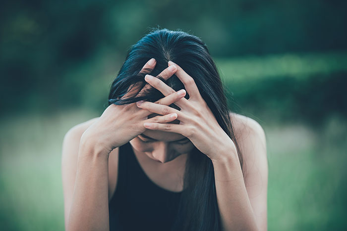 “You’re Sick”: Woman Sends Cruel Message To Sister Who Cheated With Her BF, Doesn’t Regret It At All