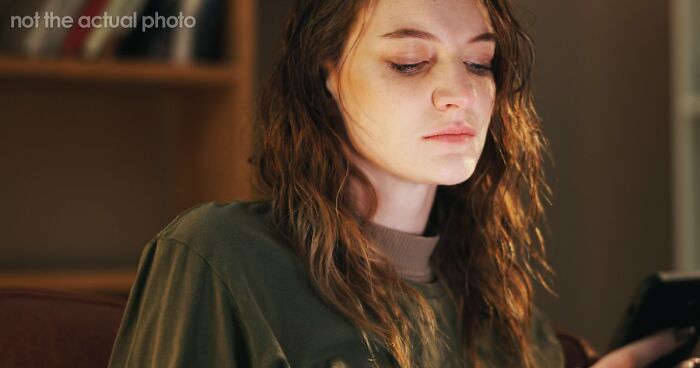 “You’re Sick”: Woman Sends Cruel Message To Sister Who Cheated With Her BF, Doesn’t Regret It At All