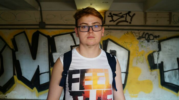 “Kids Are Evil In Every Way”: 53 Times People Met Former Bullies Who Made Their Lives Hell