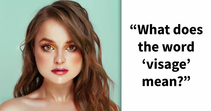 24 Advanced English Words That Separate Smart People From The Obtuse