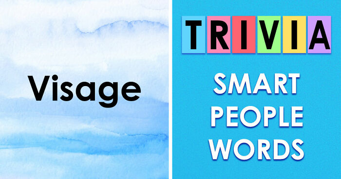 24 Advanced English Words That Separate Smart People From The Obtuse