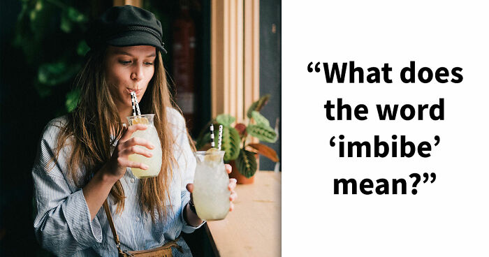 24 Advanced English Words That Separate Smart People From The Obtuse