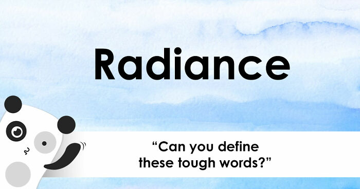 24 Advanced English Words That Separate Smart People From The Obtuse