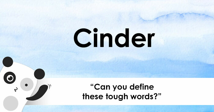 24 Advanced English Words That Separate Smart People From The Obtuse