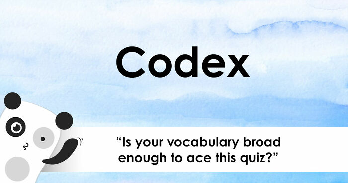 24 Advanced English Words That Separate Smart People From The Obtuse