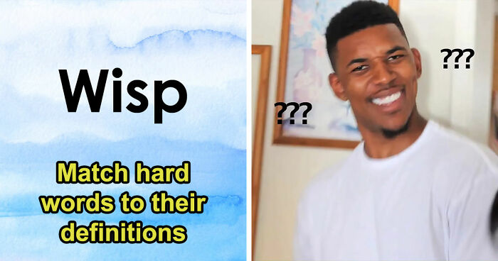 24 Advanced English Words That Separate Smart People From The Obtuse