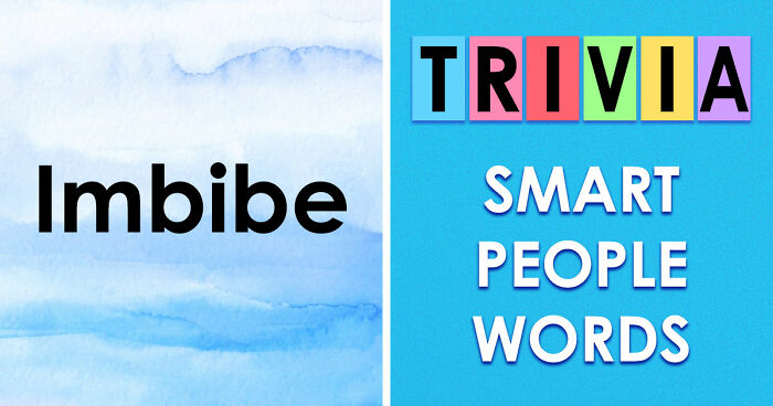 24 Advanced English Words That Separate Smart People From The Obtuse