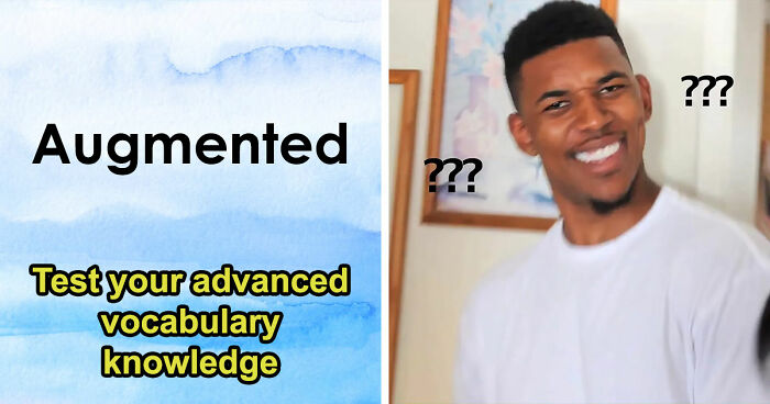 24 Advanced English Words That Separate Smart People From The Obtuse