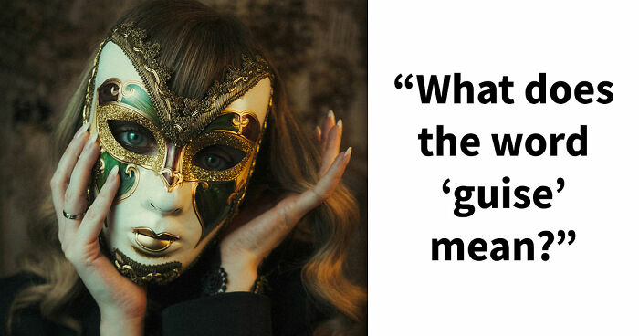 24 Advanced English Words That Separate Smart People From The Obtuse
