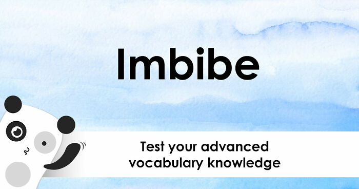 24 Advanced English Words That Separate Smart People From The Obtuse