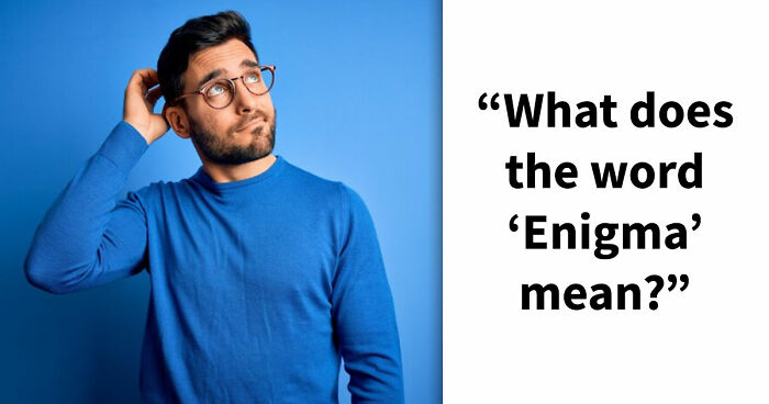 29 Advanced English Words That Separate Smart People From The Rest