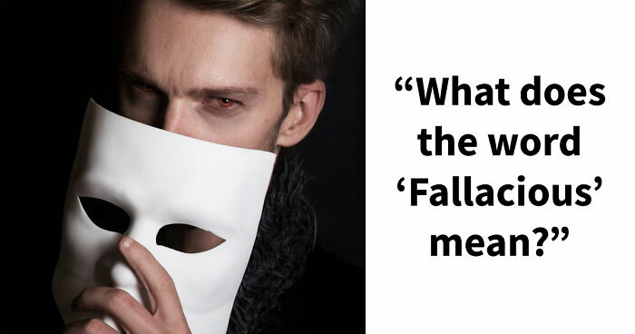 29 Advanced English Words That Separate Smart People From The Rest