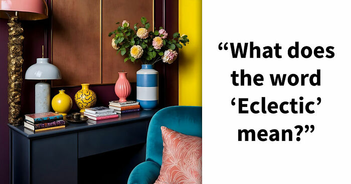 29 Advanced English Words That Separate Smart People From The Rest