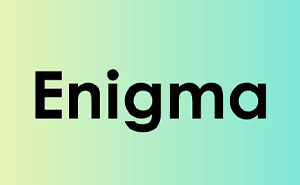 “How Well-Spoken Are You?”: 29 Smart English Words That Only Advanced Speakers Know