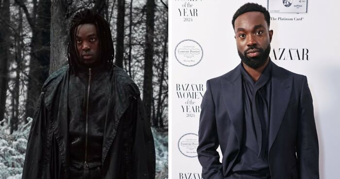 “Out Of This World”: 34 Memes That Perfectly Capture The Artemis II Toilet Mishap