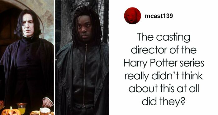 “Out Of This World”: 34 Memes That Perfectly Capture The Artemis II Toilet Mishap