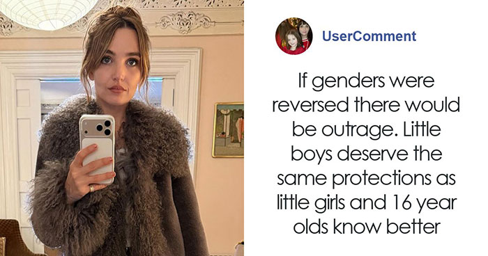 43 Petty Acts Of Vengeance That Hit Harder Than Karma Ever Could (New Pics)