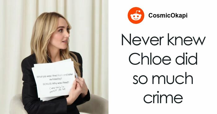 “A Crime Was Confessed”: SNL Star Seems To Make Disturbing Admission As Vanity Fair Slammed For Covering It Up