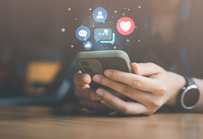 What Counts As Cheating in 2026? Gen Z Is Defining The Gray Zone