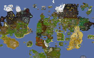 36 Moments From Childhood That Seemed Harmless But Were Actually Pretty Extreme