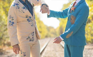 “Hundreds Of Hours From Start To Finish”: 78 People Who Took A Hobby To Another Level (New Pics)