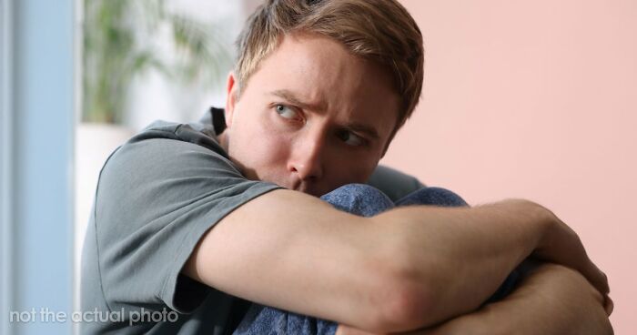 “They Never Thought I’d Move Out”: Parents Expect Teen To Sacrifice Life For Disabled Siblings