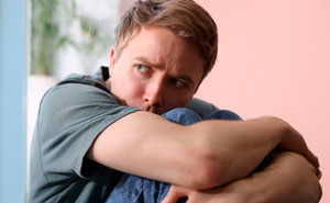 “They Never Thought I’d Move Out”: Parents Expect Teen To Sacrifice Life For Disabled Siblings