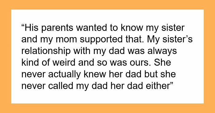 19YO’s Violent Fits Terrify Teen Bro, Parents Disregard His Fear And Expect Him To Live With Them
