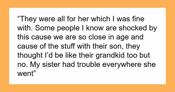 19YO’s Violent Fits Terrify Teen Bro, Parents Disregard His Fear And Expect Him To Live With Them