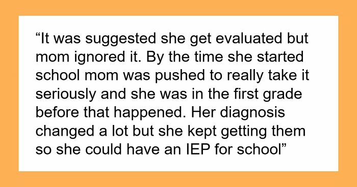 19YO’s Violent Fits Terrify Teen Bro, Parents Disregard His Fear And Expect Him To Live With Them