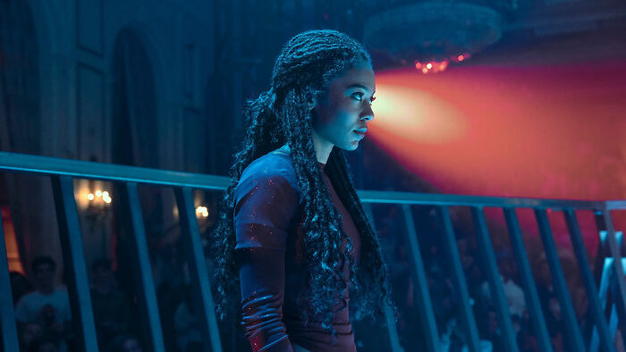 Angry Fans Turn On 'The Boys' Showrunner Ahead Of &ldquo;Nostalgia Bait&rdquo; Episode