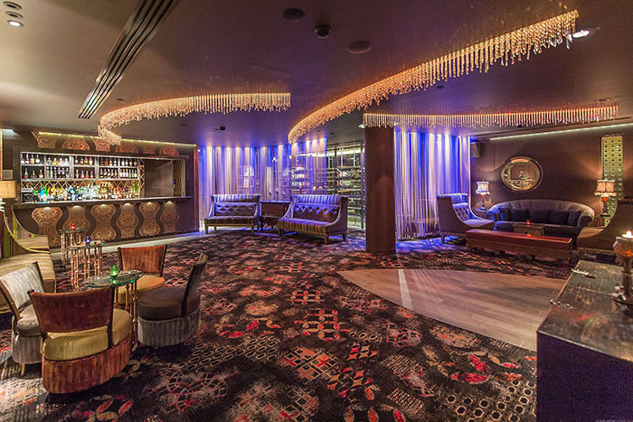 Police Give Update After Ruby Rose Reveals She&rsquo;s Officially Reported Bombshell Accusations Against Katy Perry