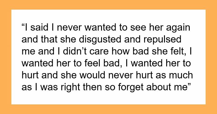 Lady Faces Karma After Cheating With Sis’s Baby Daddy, Asks For Sympathy When He Cheats On Her Too
